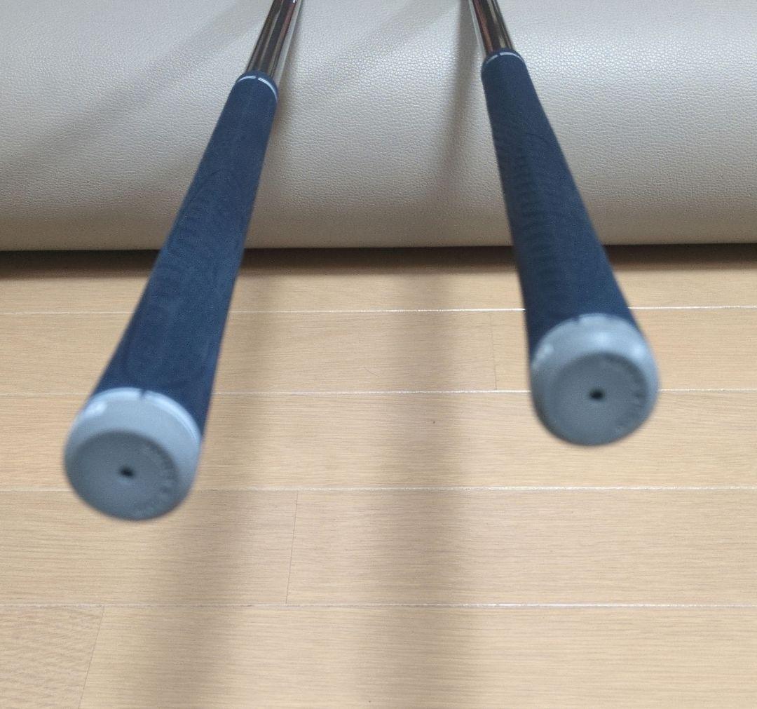 ブリヂストン JGR 2019 ドライバー 1W 5Wセット