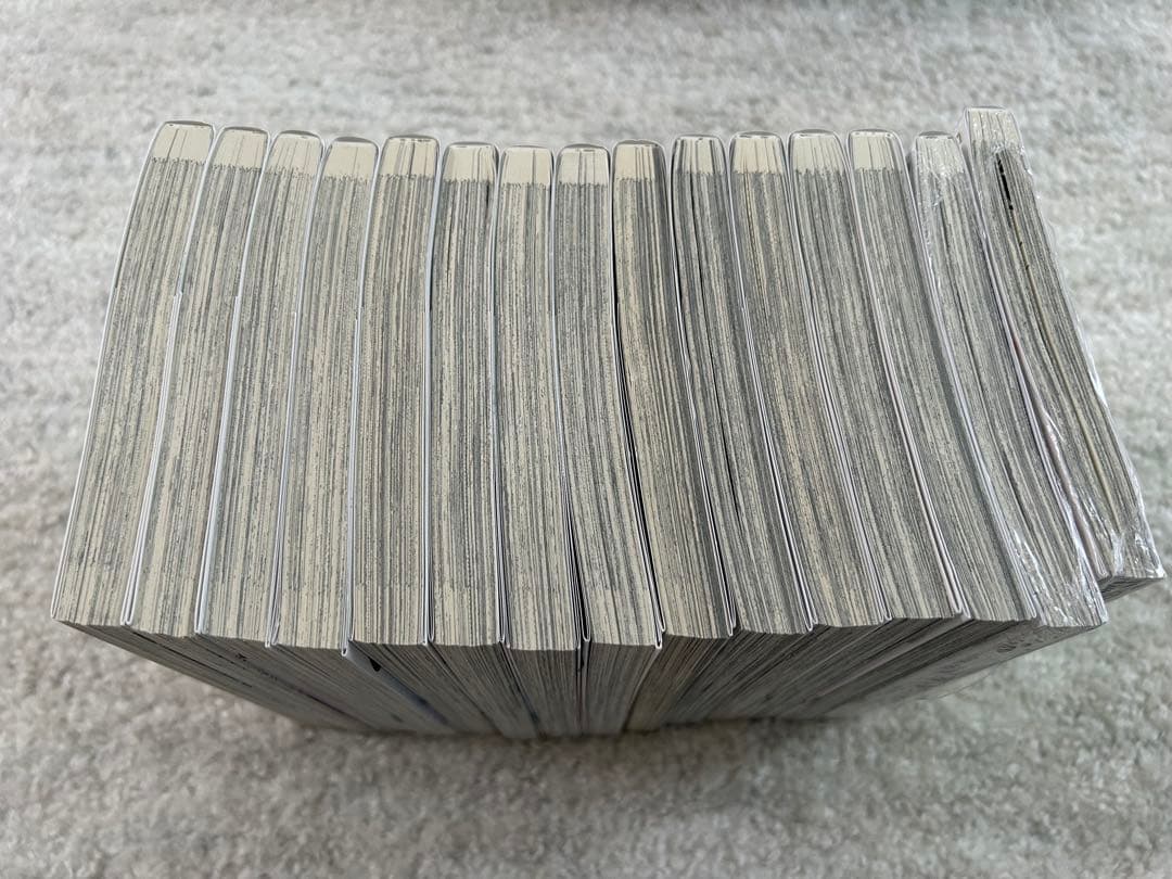 薬屋のひとりごと 全巻セット