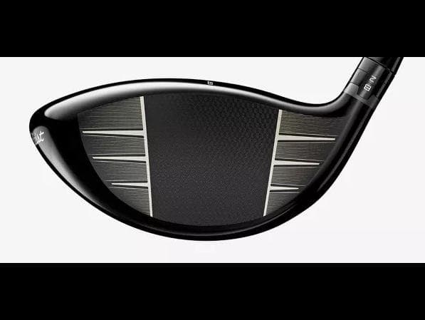 最新【タイトリスト GT2 ドライバー】ヘッドのみ 9° 新品