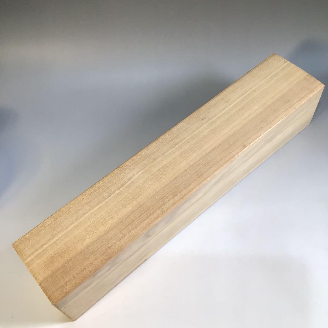 Ａ４３３　掛軸　大徳寺　森田慈範　『本来無一物』　共箱　『真作』　肉筆　一行書