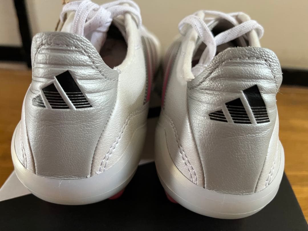 adidas Copa icon 2 HG/AG Kamo 25㎝