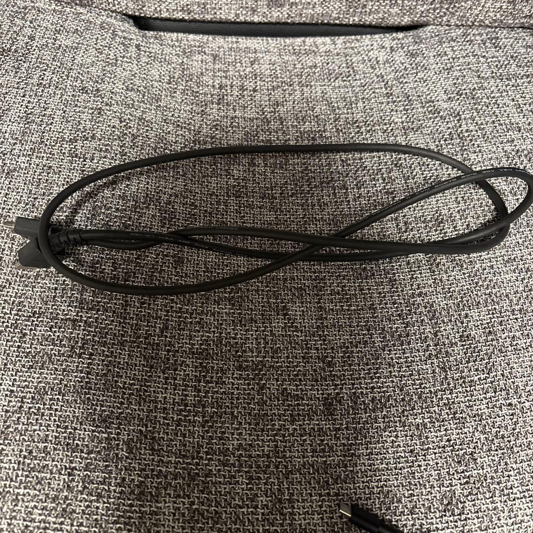 ト*)様 Nintendo Switch セット