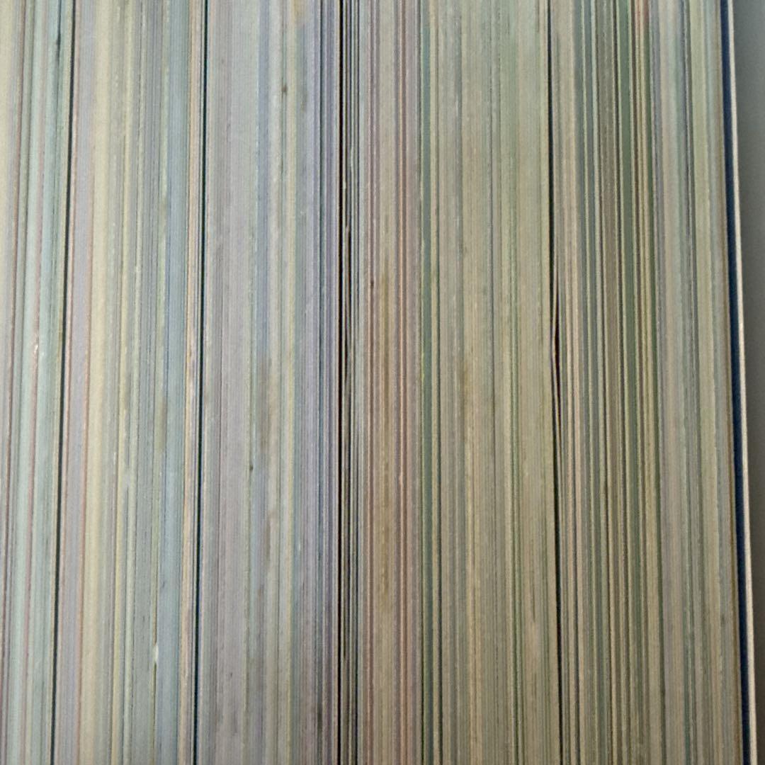 【価格見直し特価】DWE 英語教材 トークアロング 最新版　プレイメイトエアー付