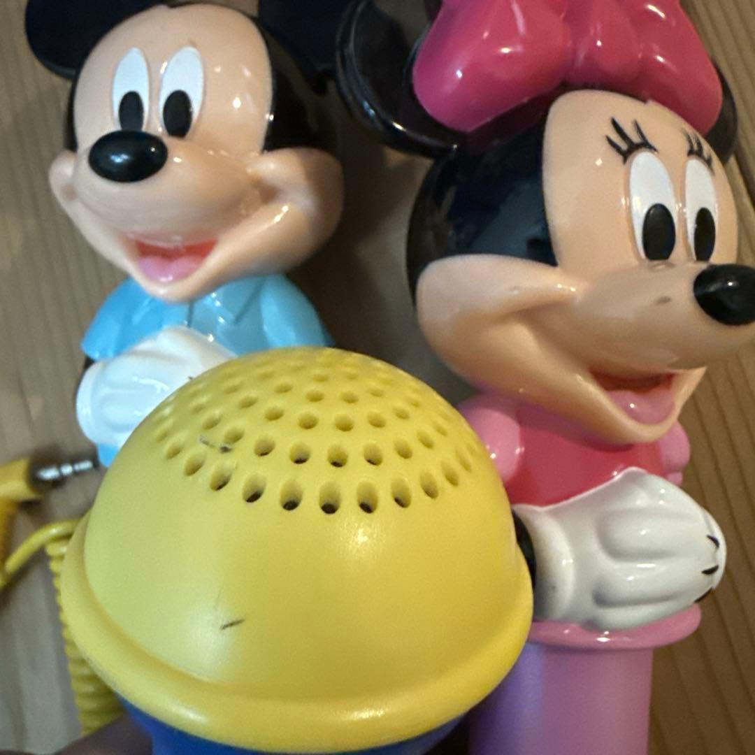 【価格見直し特価】DWE 英語教材 トークアロング 最新版　プレイメイトエアー付