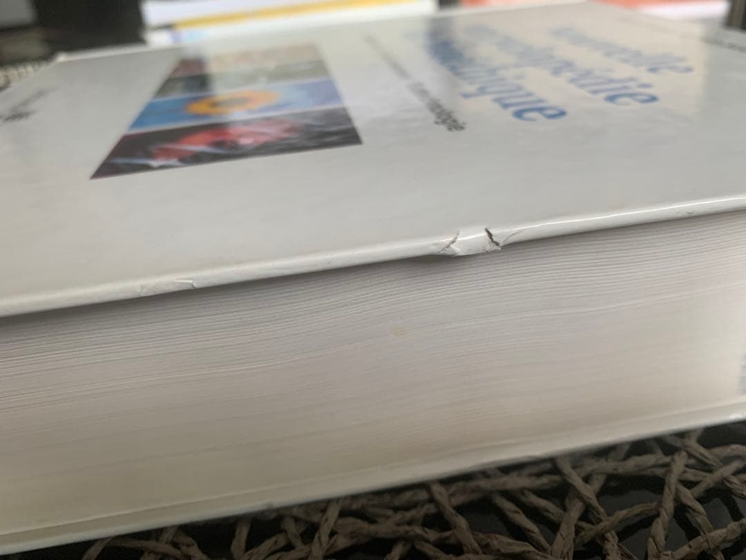 Nouvelle encyclopédie de bioéthique