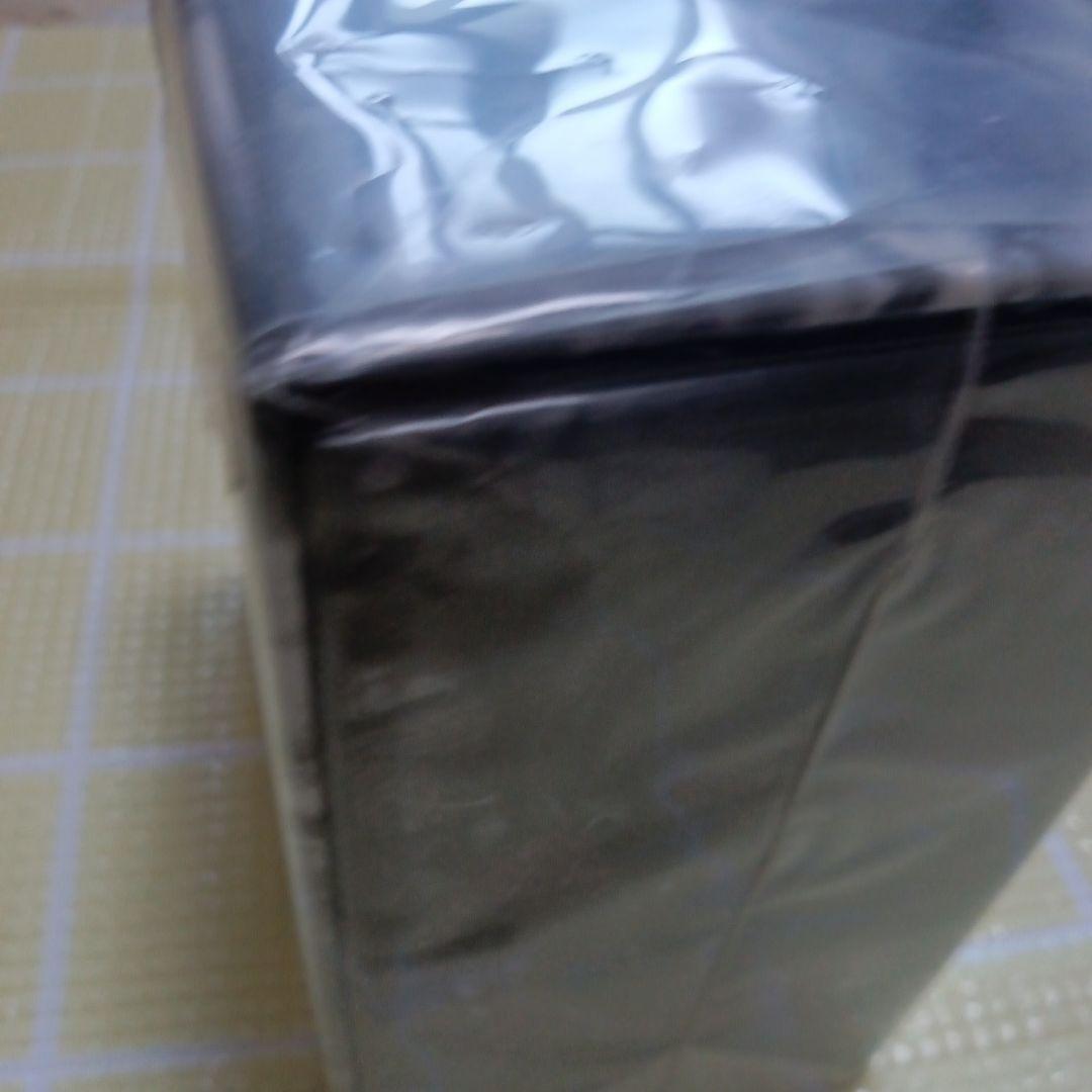 アウトレットCD　glove 15YEARS-TK SELECTION-