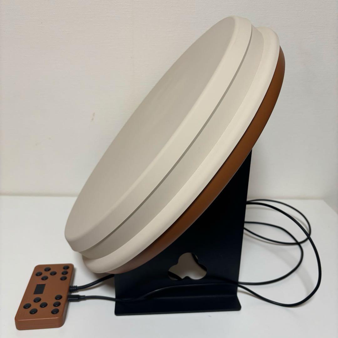 TAIKOLLER タイコラー お家太鼓