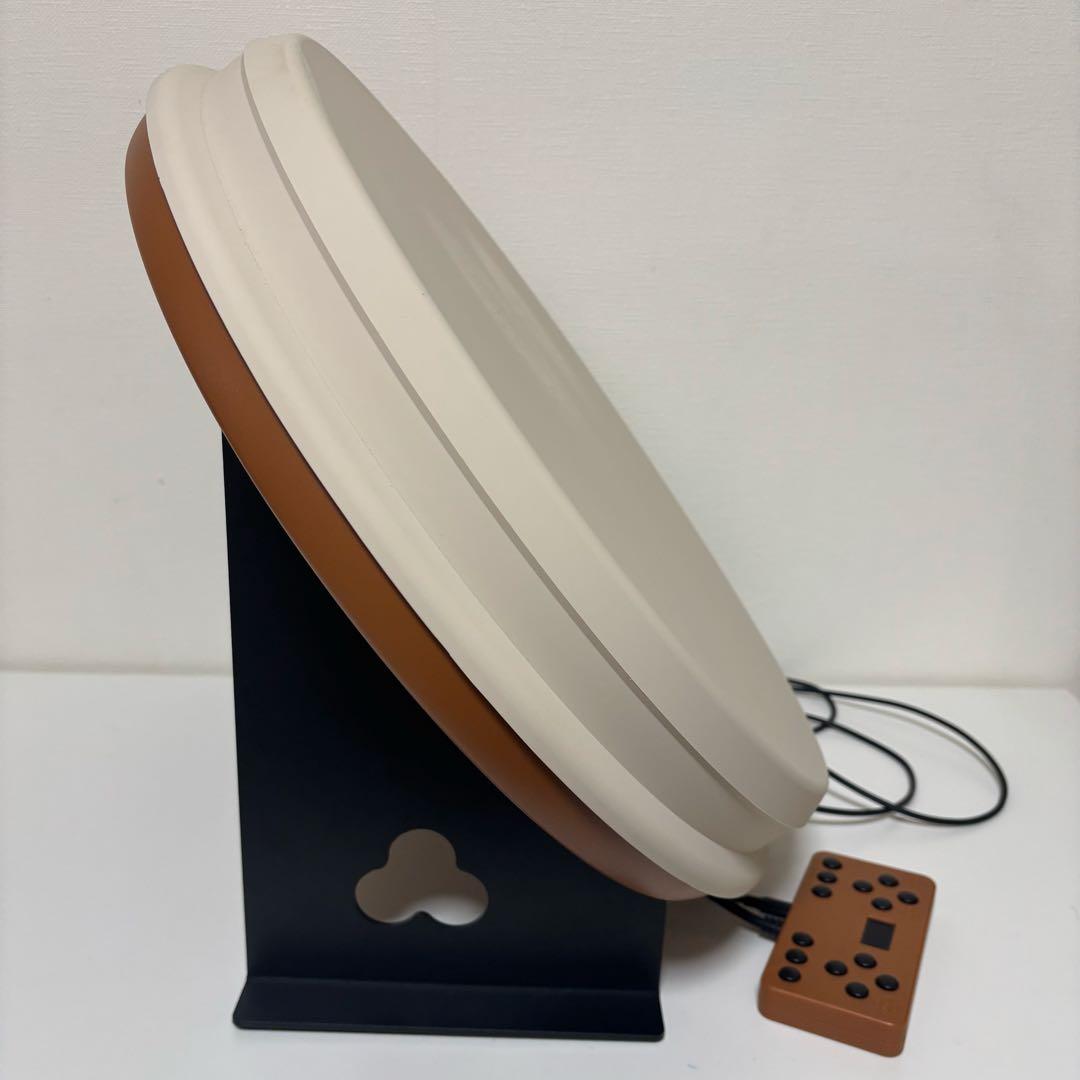 TAIKOLLER タイコラー お家太鼓