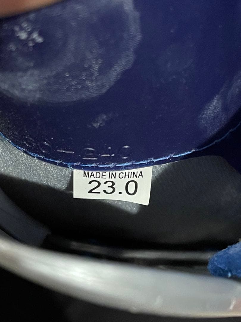 KAZAMA 子供用スキー板120㎝ ブーツ ストック セット ジュニア　キッズ