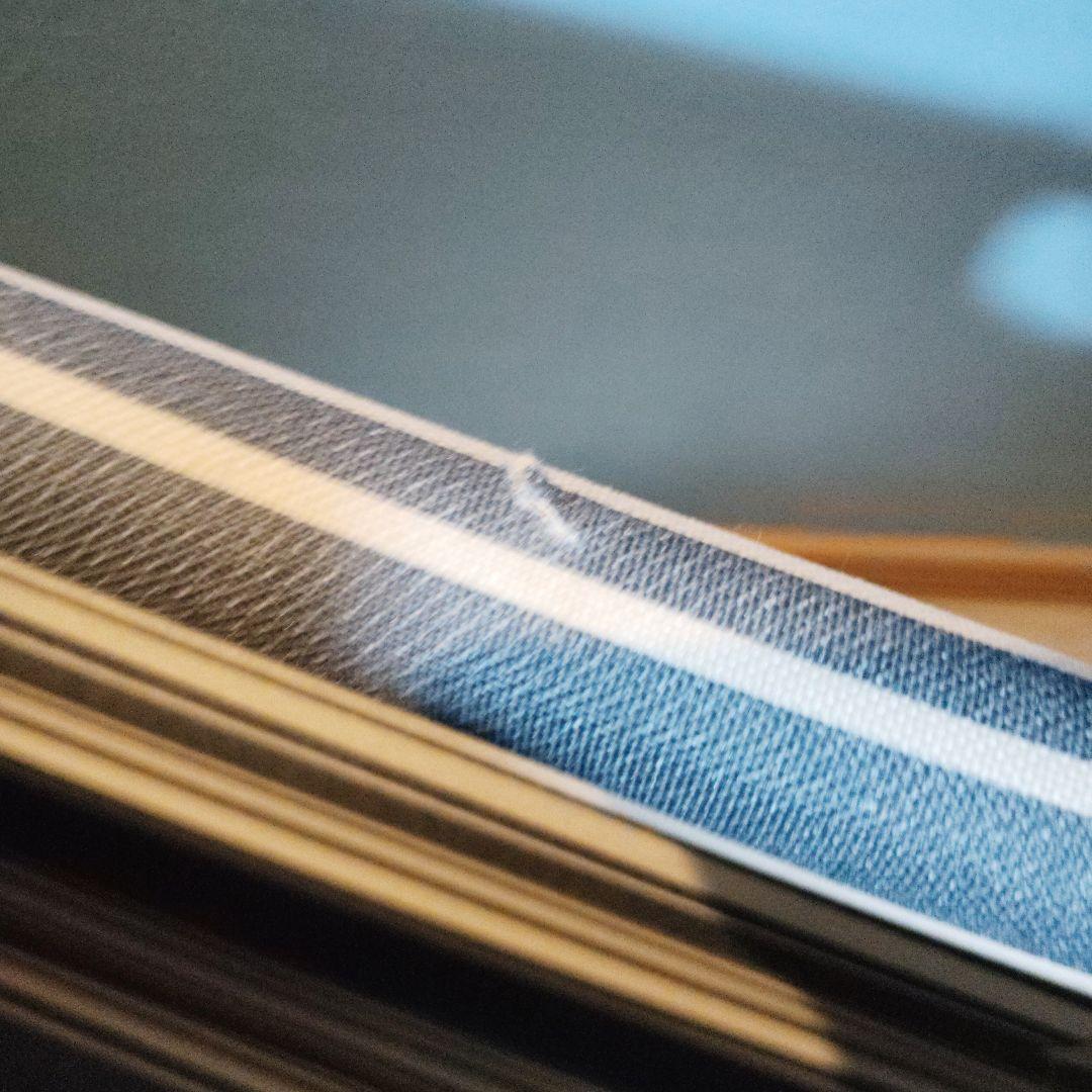 コールマン　リラックスフォールディングベンチ2セット