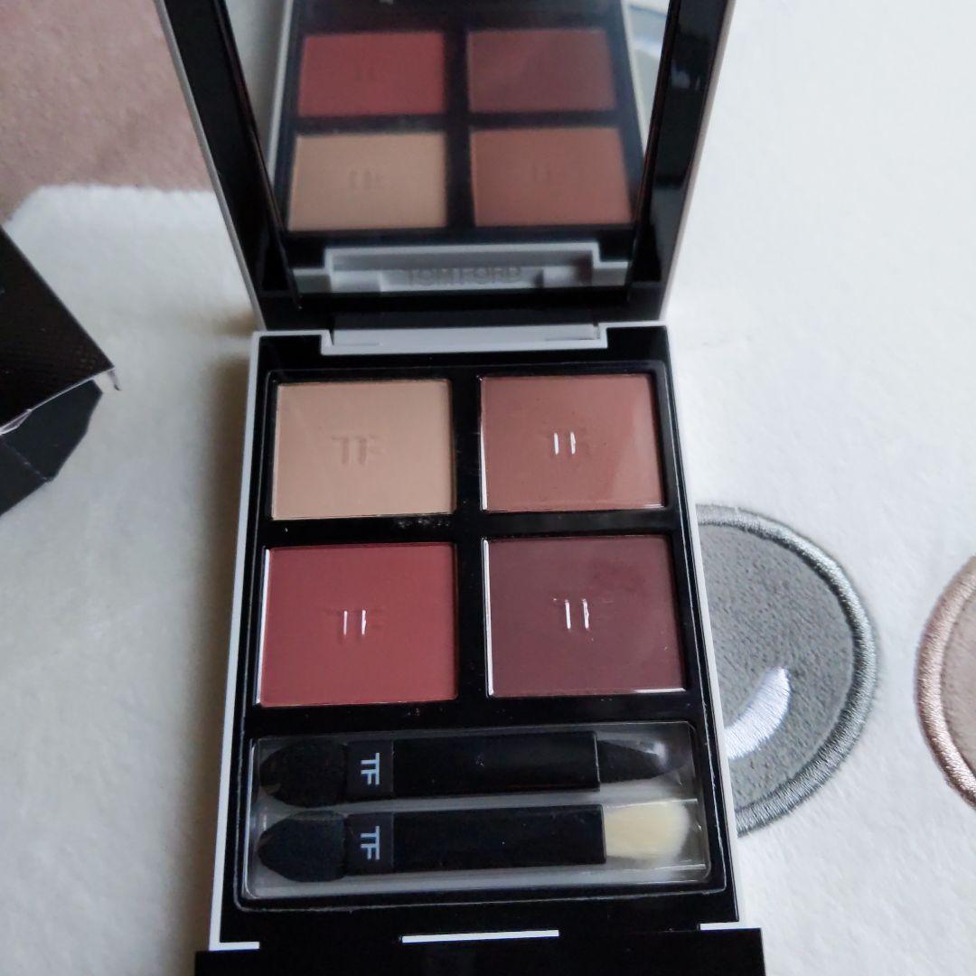 ひ様　リクエスト品　2点おまとめ