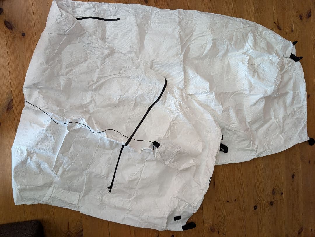 OHMI Equipment オウミエクイップメント MTヴィヴィ