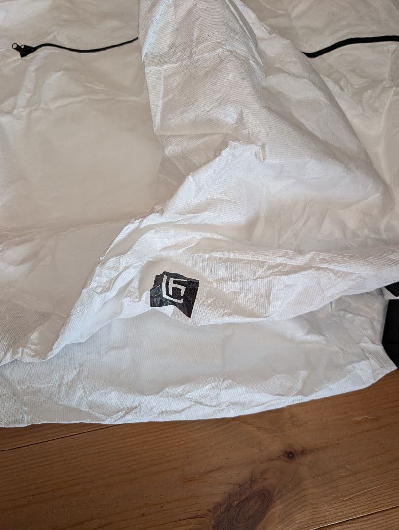 OHMI Equipment オウミエクイップメント MTヴィヴィ