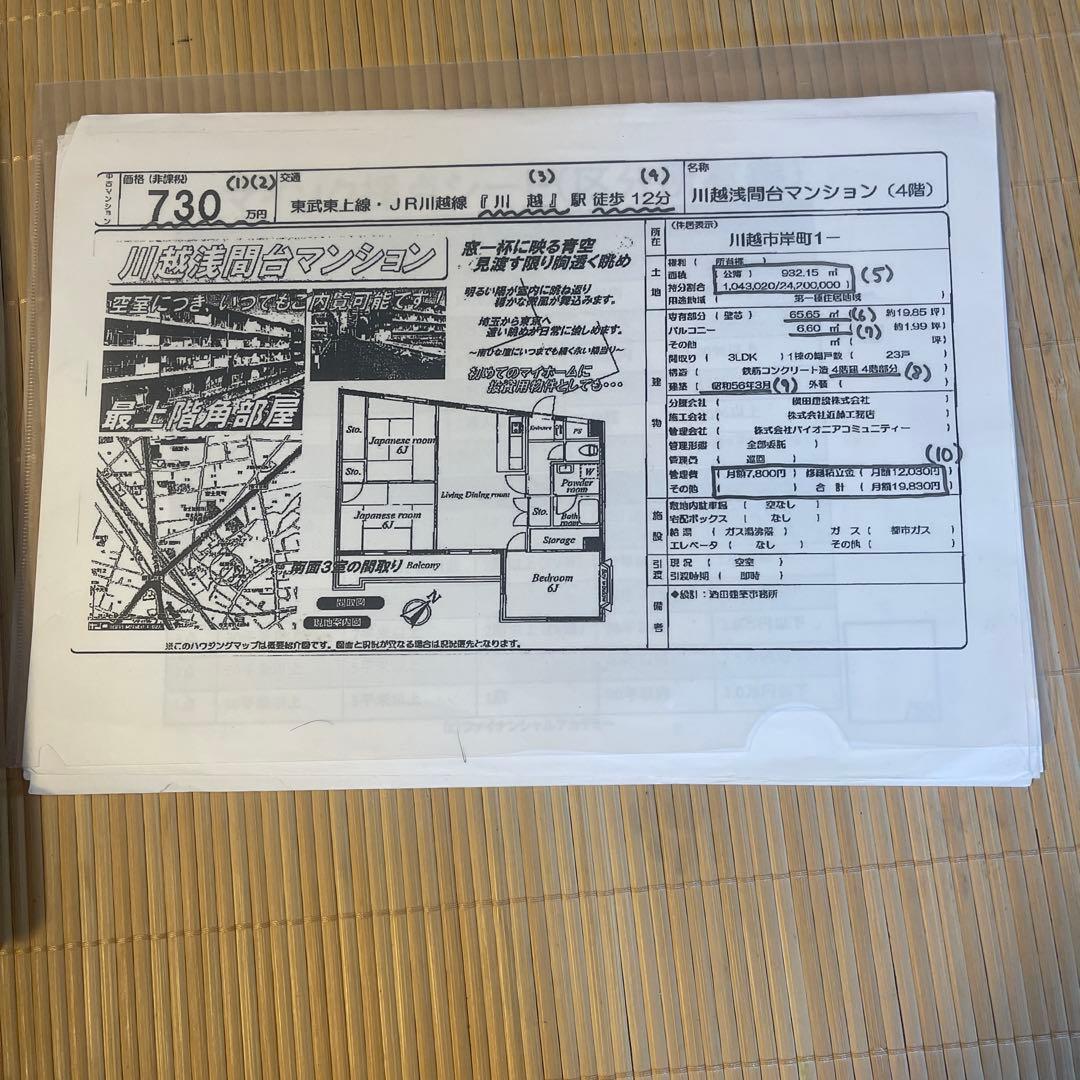 伝説の教師　金融教育 DVDセット　ファイナンシャルアカデミー　不動産　束田光陽