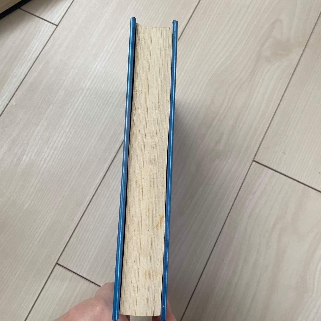 THE HUNGER GAMES TRILOGY 3冊セット ハードカバー HB