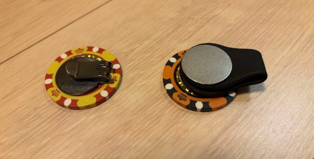 PING ゴルフクラブセット バック 小物の付属多数