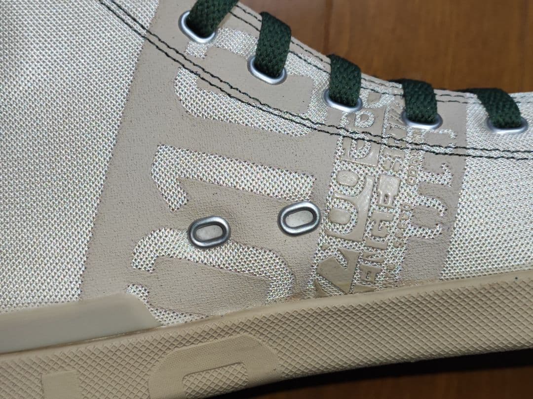 Reebok CrossFitトレーニングシューズ　28.5cm