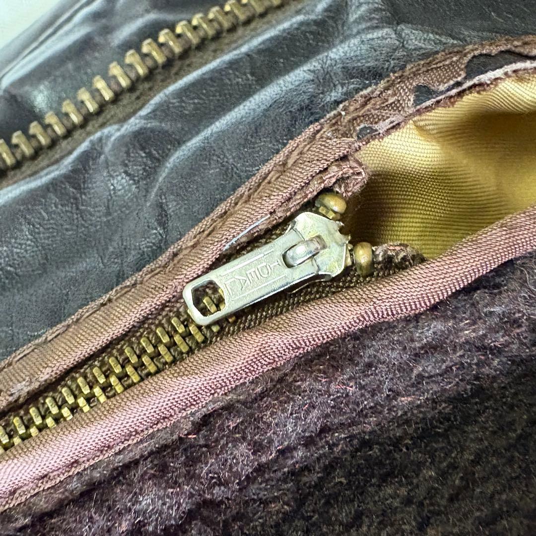 Schott ショット 184sm 42 シングルライダースジャケット A-2