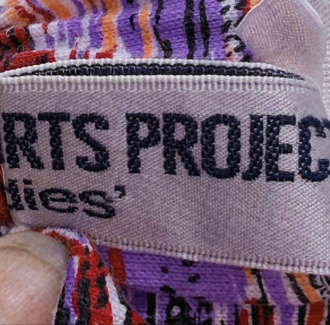 【KANSAI SPORTS PROJECT】セットアップ ゴルフウェア 日本製