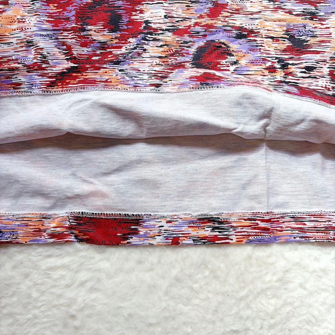 【KANSAI SPORTS PROJECT】セットアップ ゴルフウェア 日本製