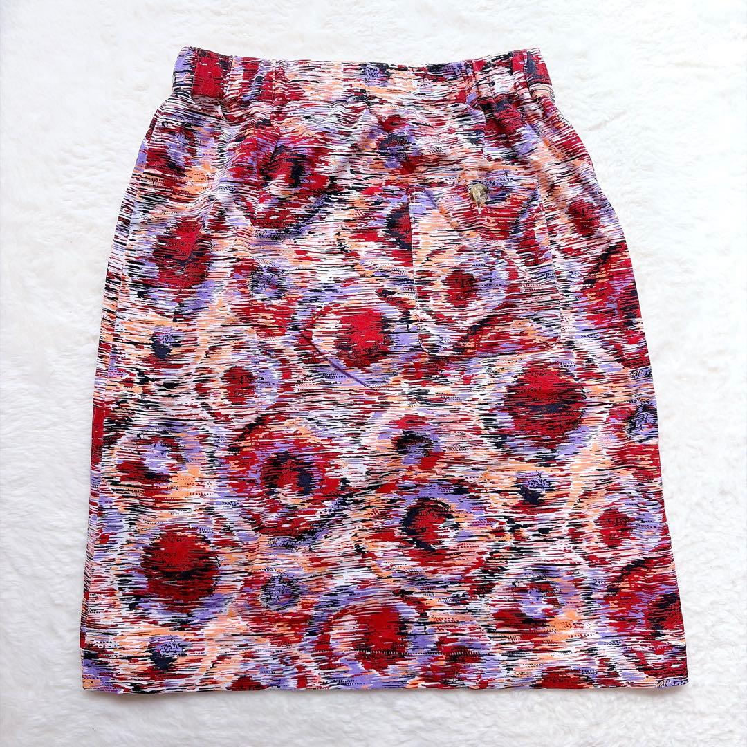 【KANSAI SPORTS PROJECT】セットアップ ゴルフウェア 日本製