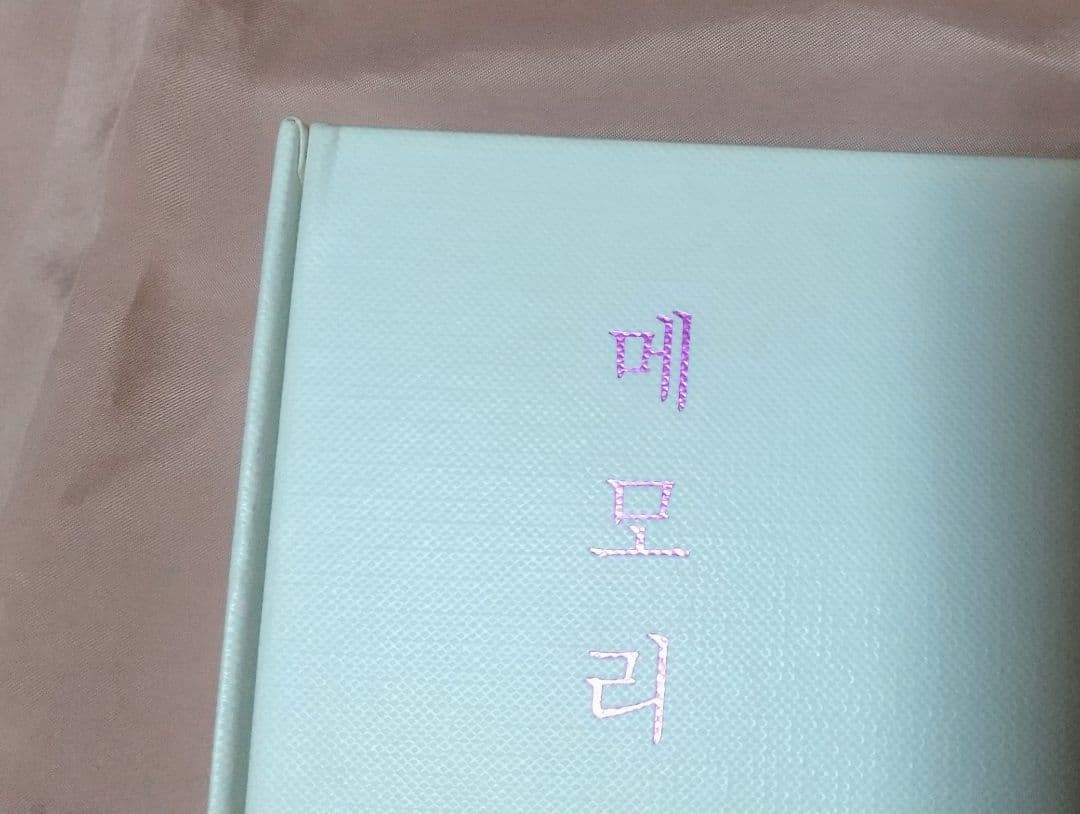 【匿名配送】BTS MEMORIES OF 2017 DVD ジミン