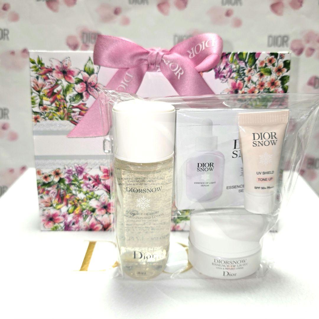 mizuyo0503様 リクエスト 2点 まとめ商品