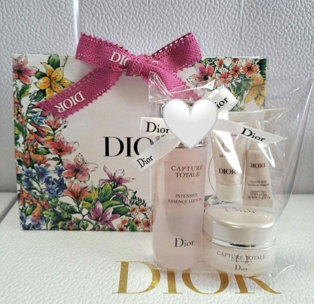 mizuyo0503様 リクエスト 2点 まとめ商品