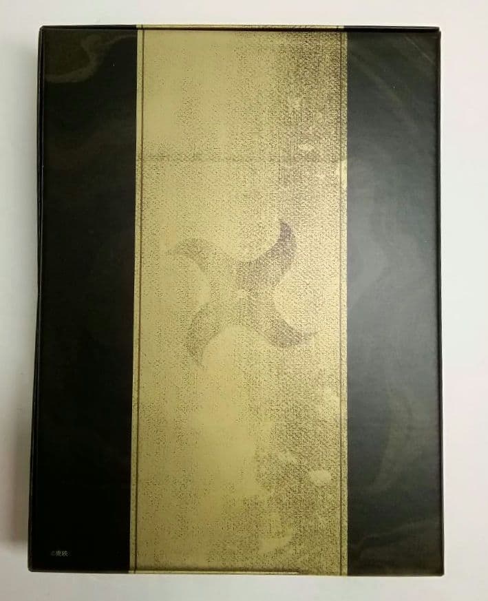 服部半蔵 影の軍団 DVD-BOX　初回生産限定7枚組 04240515L02S