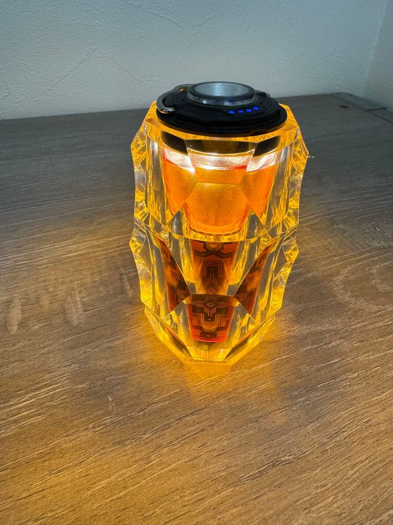 BRIESTA　ブリエスタ　Clear クリア