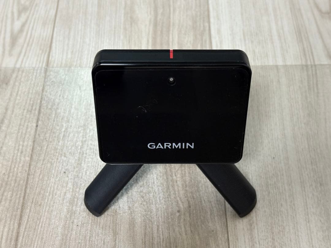 GARMIN Approach R10 ゴルフ用距離計