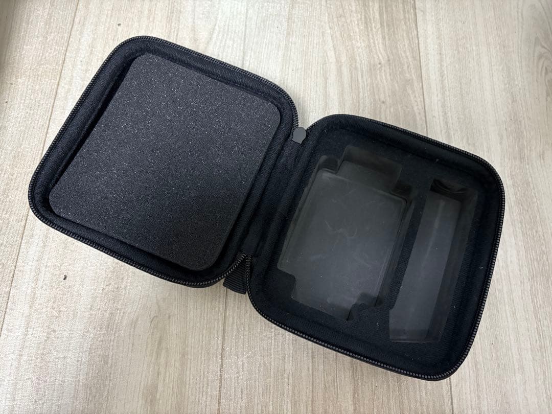 GARMIN Approach R10 ゴルフ用距離計