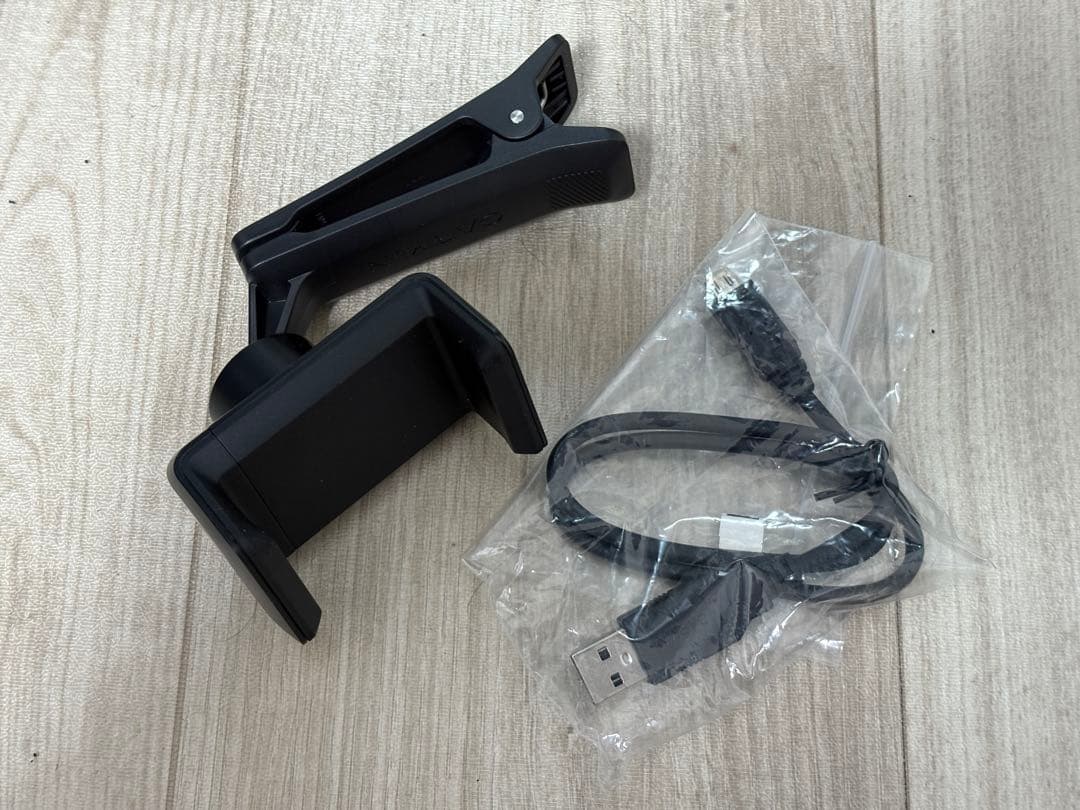 GARMIN Approach R10 ゴルフ用距離計