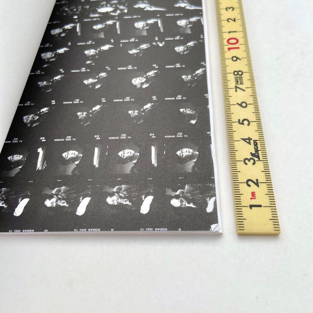 建築を思考するディメンション 坂本一成との対話　妹島和世 内藤廣 青木淳