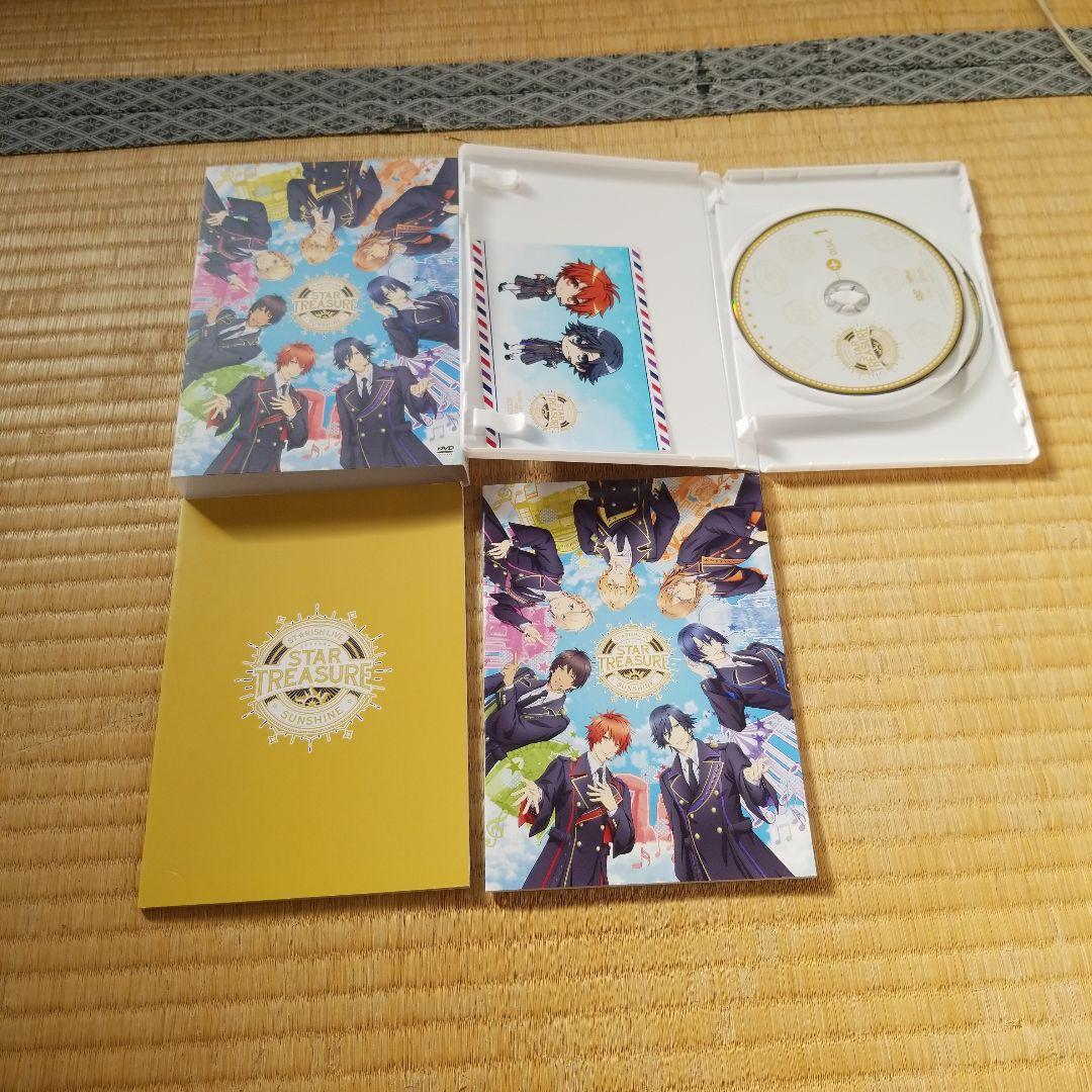 【土日限定値下げ】【プロマイド付き】うたプリ　ライブDVD11本セット