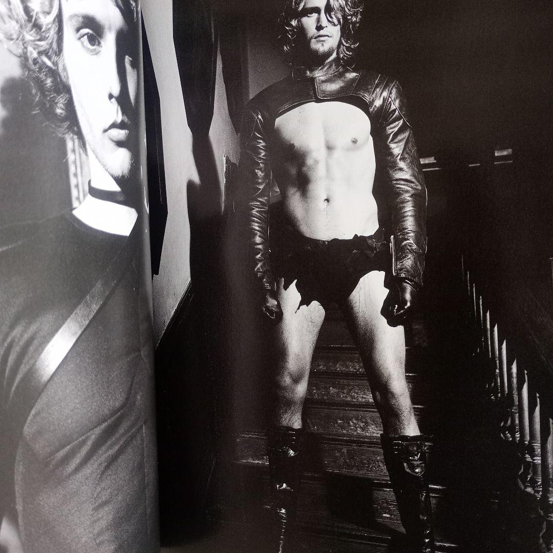 アート・デザイン・音楽 DUTCH #34 2001