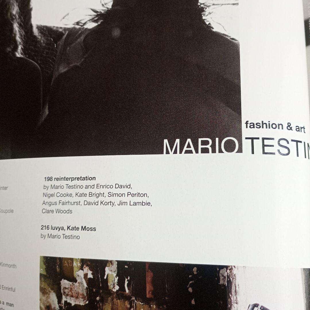 アート・デザイン・音楽 DUTCH #34 2001