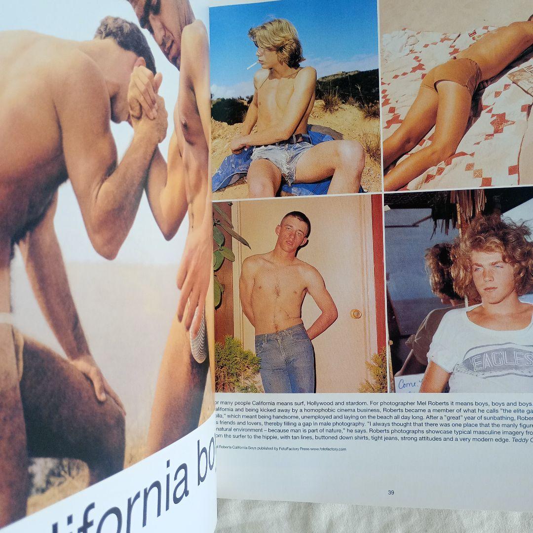 アート・デザイン・音楽 DUTCH #34 2001