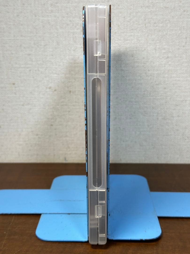 トレイシー・ローズの美女とエイリアン('88米)