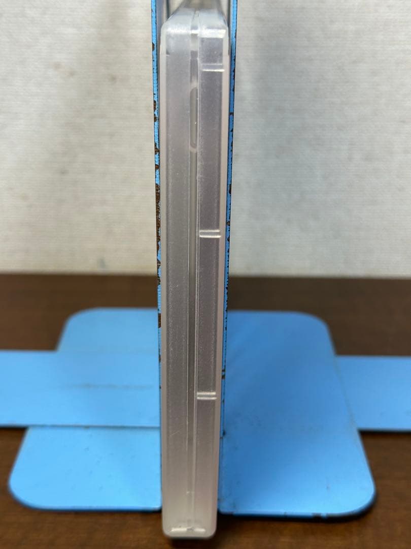 トレイシー・ローズの美女とエイリアン('88米)