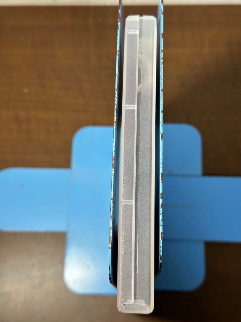 トレイシー・ローズの美女とエイリアン('88米)