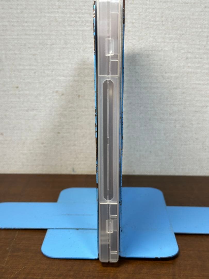 トレイシー・ローズの美女とエイリアン('88米)