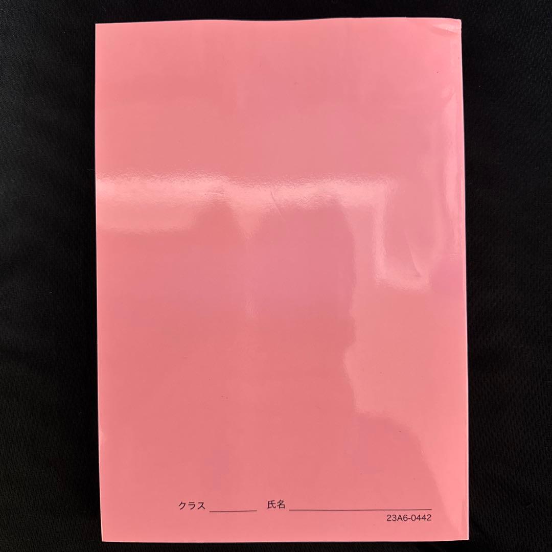 鉄緑会 英作文確認シリーズ 入試英語確認シリーズ 高3英語