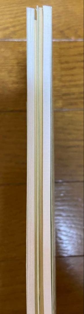 【期間限定出品】英文解釈　英単語・熟語　日栄社