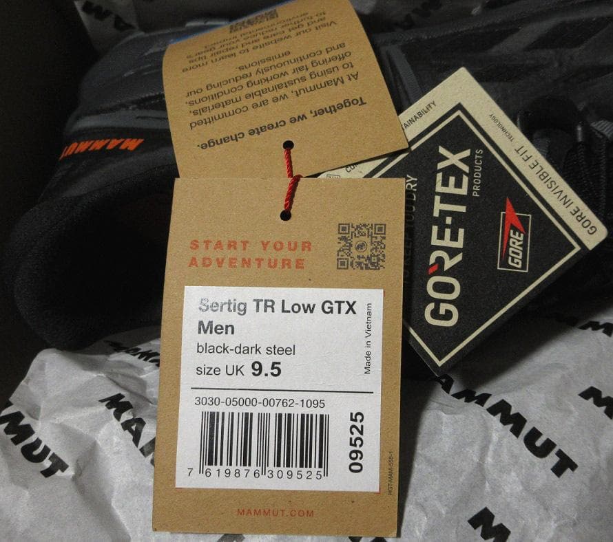 ミレー スキー レディース ルビー ジャケット 日本Sサイズ MIV9556