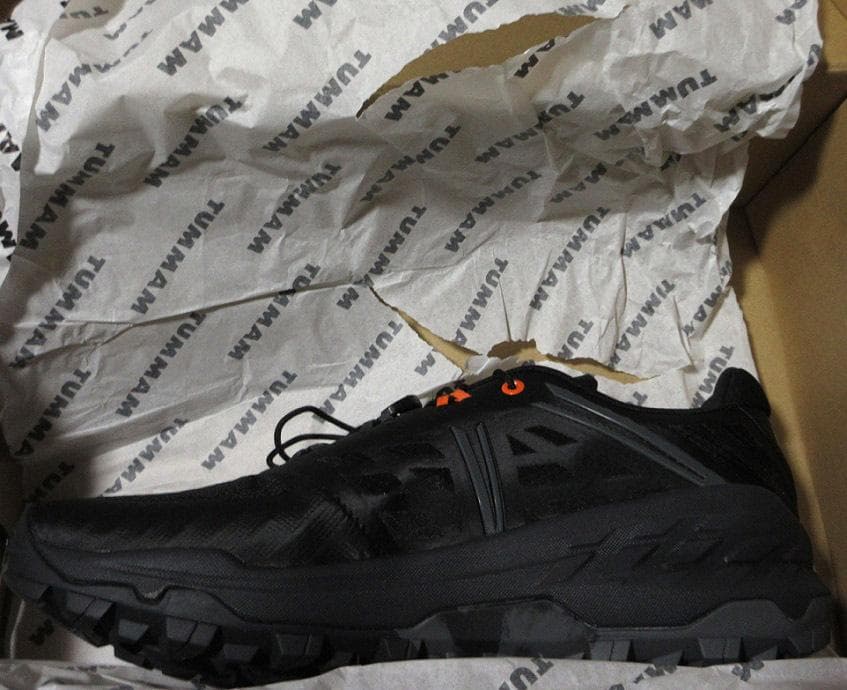 ミレー スキー レディース ルビー ジャケット 日本Sサイズ MIV9556