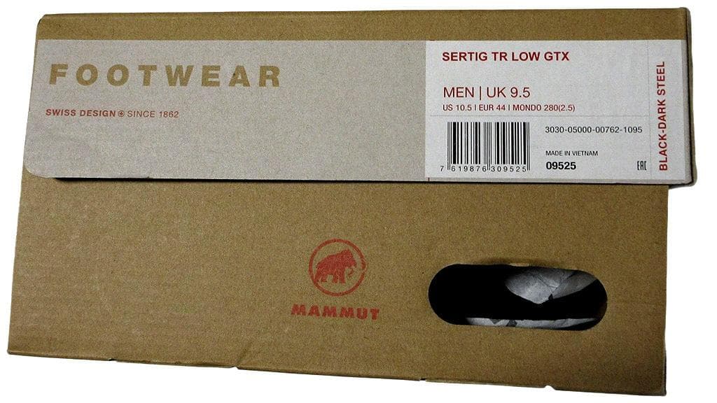 ミレー スキー レディース ルビー ジャケット 日本Sサイズ MIV9556