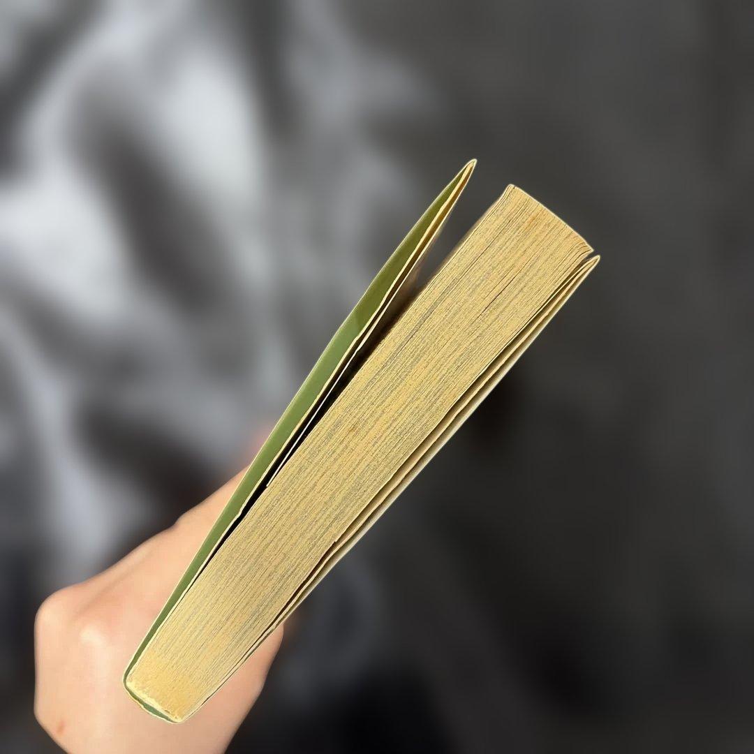 遊戯王第1巻初版　　高橋和希　ジャンプコミック