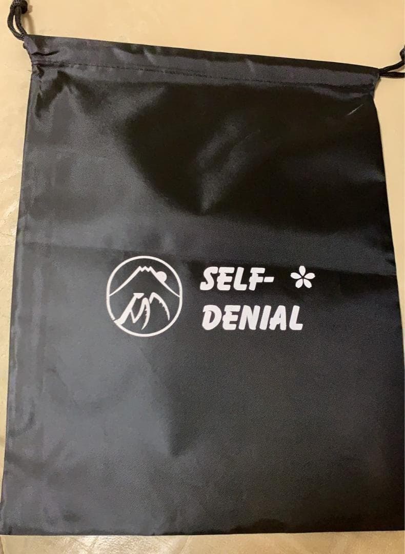 新品 スノーピーク フラットバーナー専用 本格グリル 鉄板 IGT