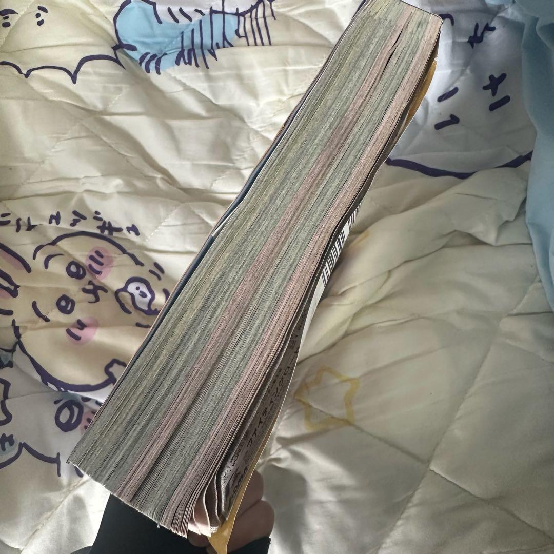 週刊少年ジャンプ2019年1号 新連載 チェンソーマン